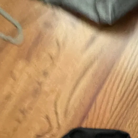 Ralph Lauren Polo Performance Kids Shirt - Picture 2 of 2